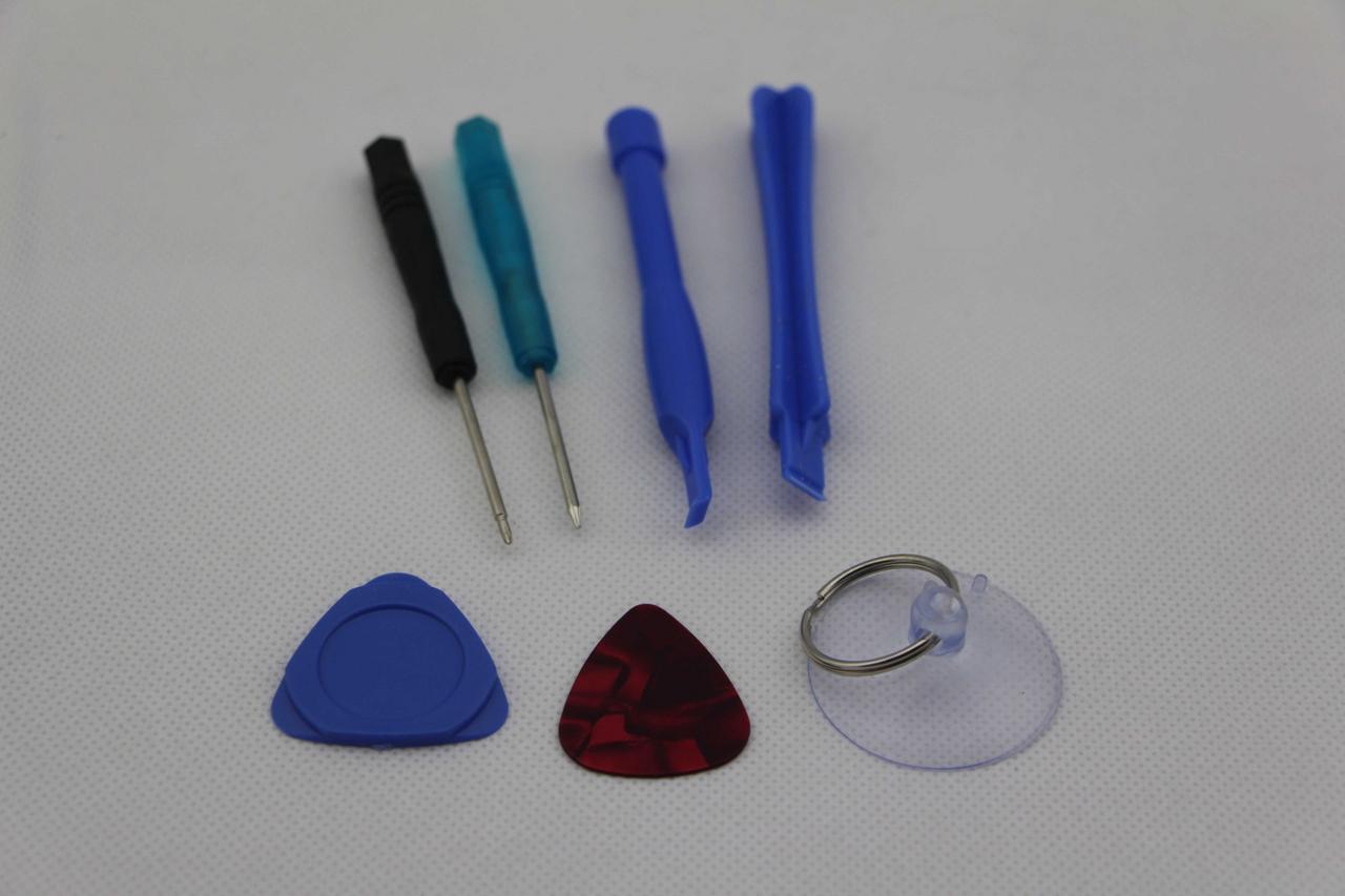 1280-1280.d75190365a8a00243f8a