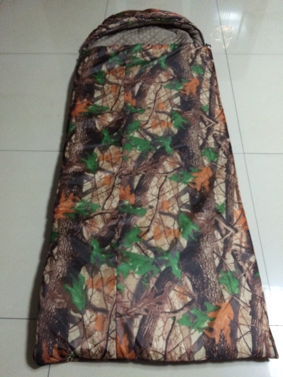 DD2BD2F1A9649B059A6906E3D4194D