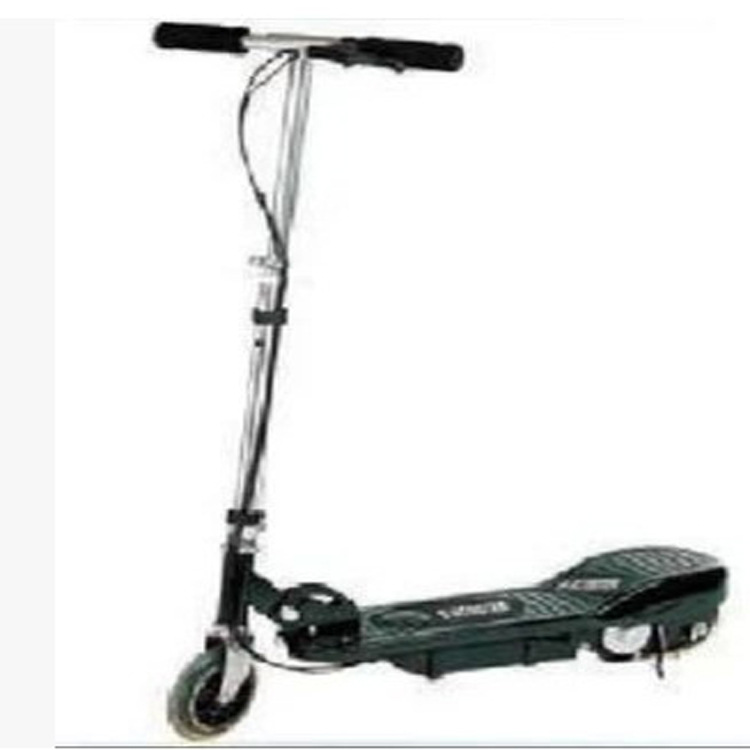 爱骑无座小冲浪滑板车 城市电动滑板车 迷你折叠代步车 一件代发|ms