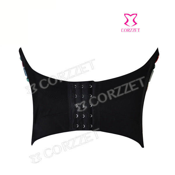 Soutiens-gorge CORZZET en Mélangé - Ref 3369158 Image 20