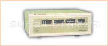 中策测量仪DF8711B仪器df8711b 电量测量仪器供应