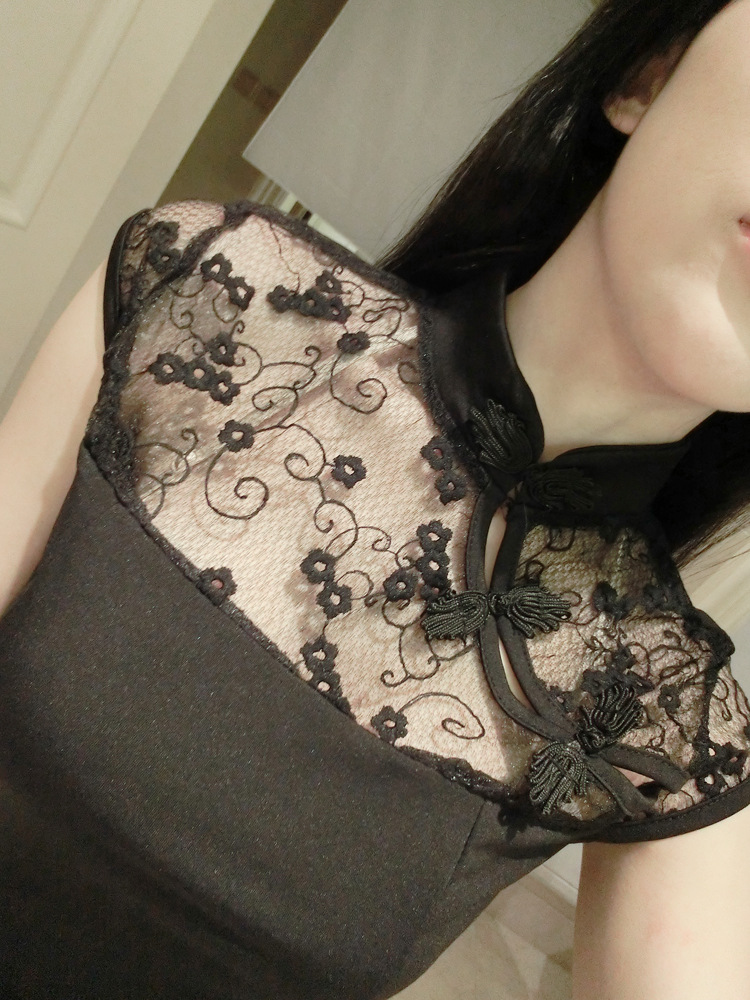 TB2LLcgcFXXXXXUXpXXXXXXXXXX_!!