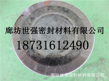 yTܷýp@|Ƭ yTýp@| p@|S