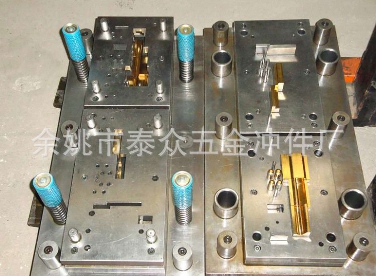 {6AEC0E8B-A3E4-44BD-904A-CCB1B