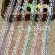 �S��ֱ�N ��ɫ�ٽz��߅���·�ȹ�o�ό�DIY����ᘿ���ˇ�������l