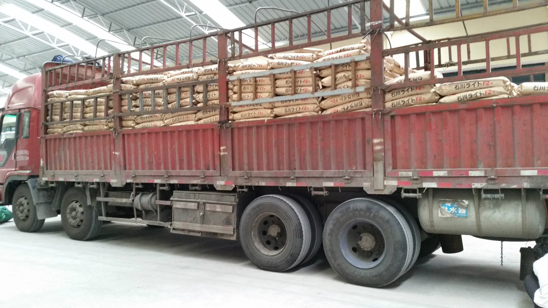 铸造材料 精密铸造材料 熔模精密铸造材料 一站式材料配套齐全