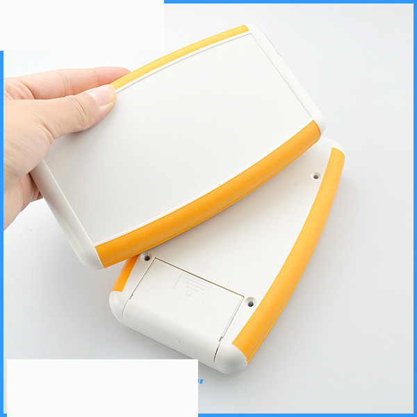 118*78*24mm遥控器外壳、防水外壳、手持盒 、收发器外壳