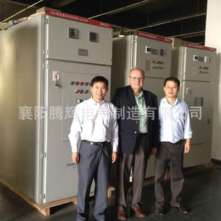 �v�x늚�߉��̑Bܛ���ә� ������ϵ�и�ؓ�d��ܛ���ә����a�S��