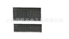 ��Ǭ����ǹ�� SFTϵ�к�ɫСͷ���Ŷ� SFT25 /SFT30���ټҾ���