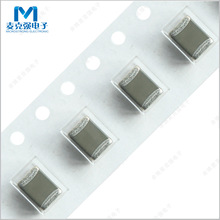 ̨���A���NƬ���1812 225K X5R 100V 2.2uF 10% ԭ�bȫ�¬F؛