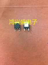 ���I���O�ܹ���ɢ��MDD1654 TO252���b 30V55A �|�����C