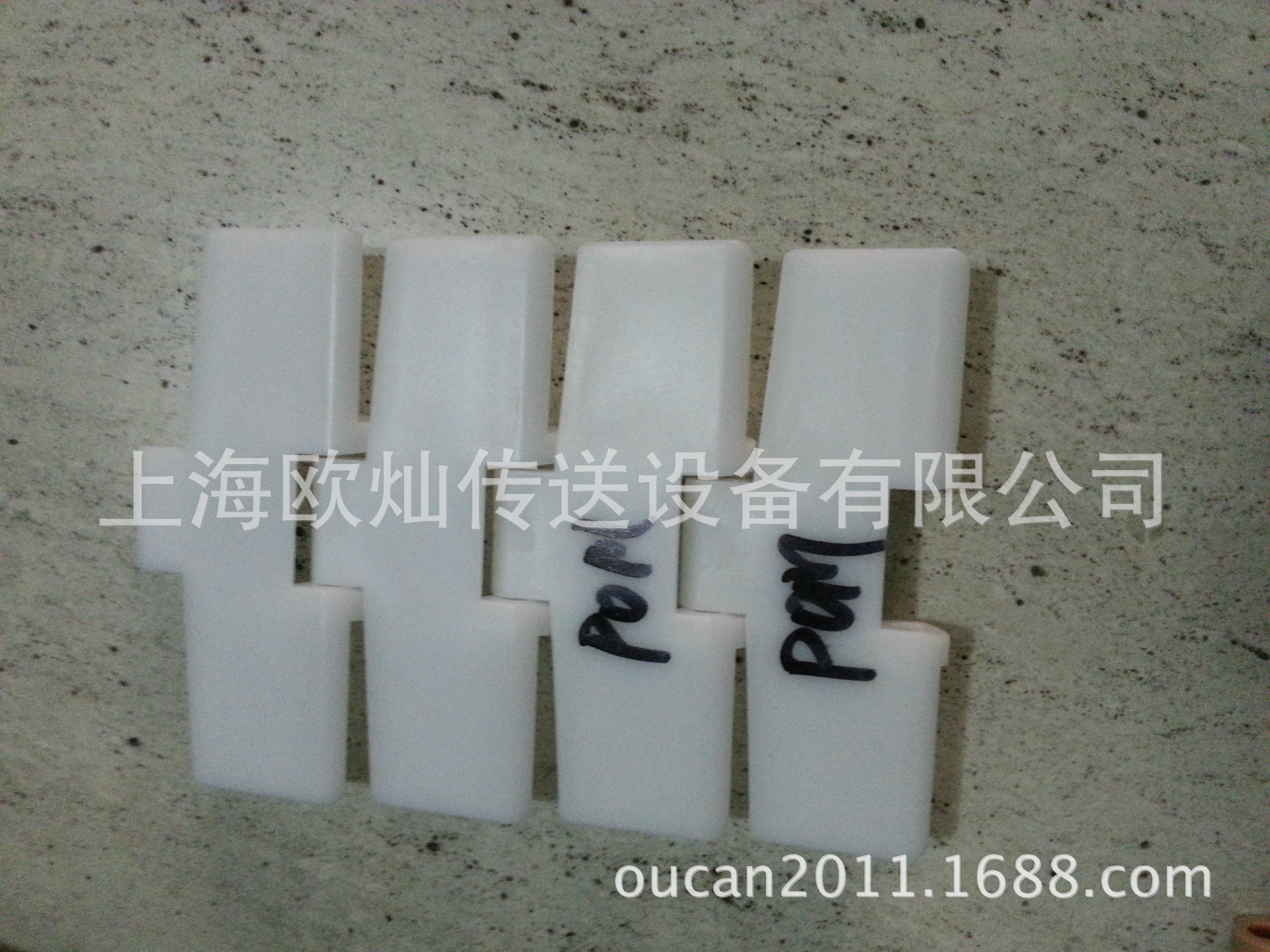 114.3ת  ת  ɫ 880K-450