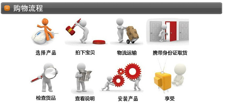 1938535670_1736137146