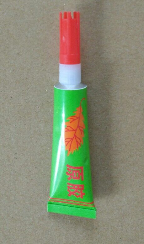 QQ图片20150703094510