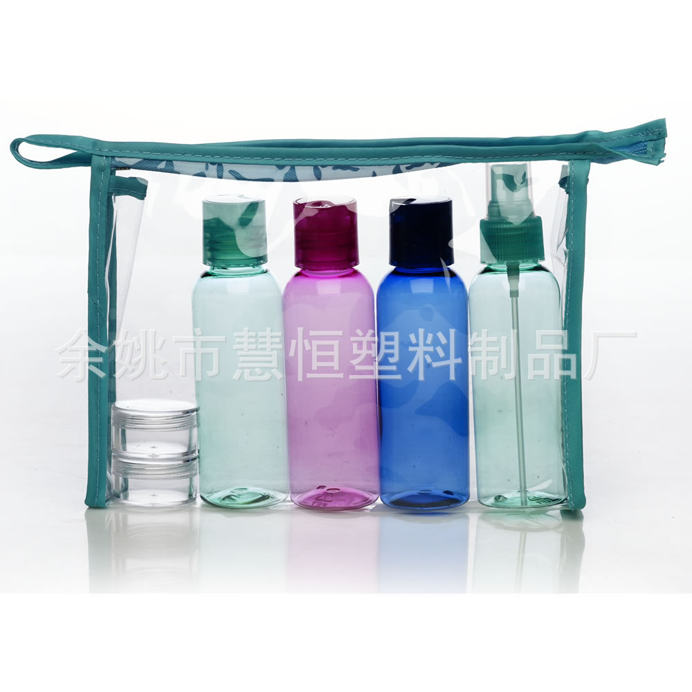 travelbottles