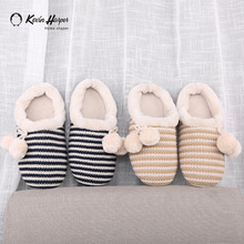 �ҾӁ�����Ь �����ӽq��ů����ܛ������ë���Ӽ���������Ь ����