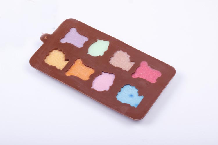 1619368808_1744004894