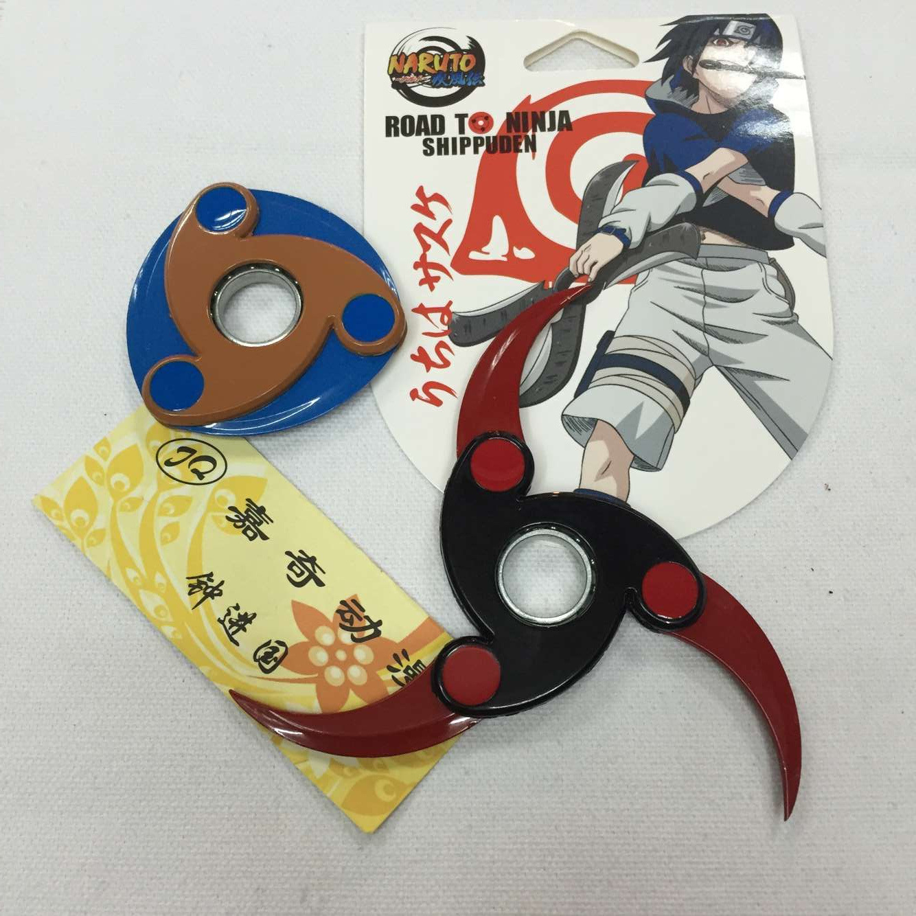 QQ圖片20151114162521_旋轉