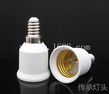 ����E14�DE26���^�D�Q���� ��ȼ�h�����|�D�ӟ���