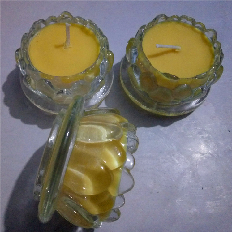 新建文件夹 (2)IMG20151031173642