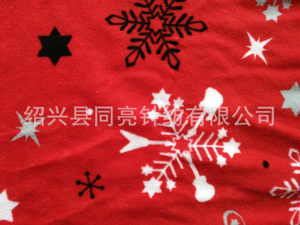 EFF28B2D7B02CCF3A4F7235A956B61