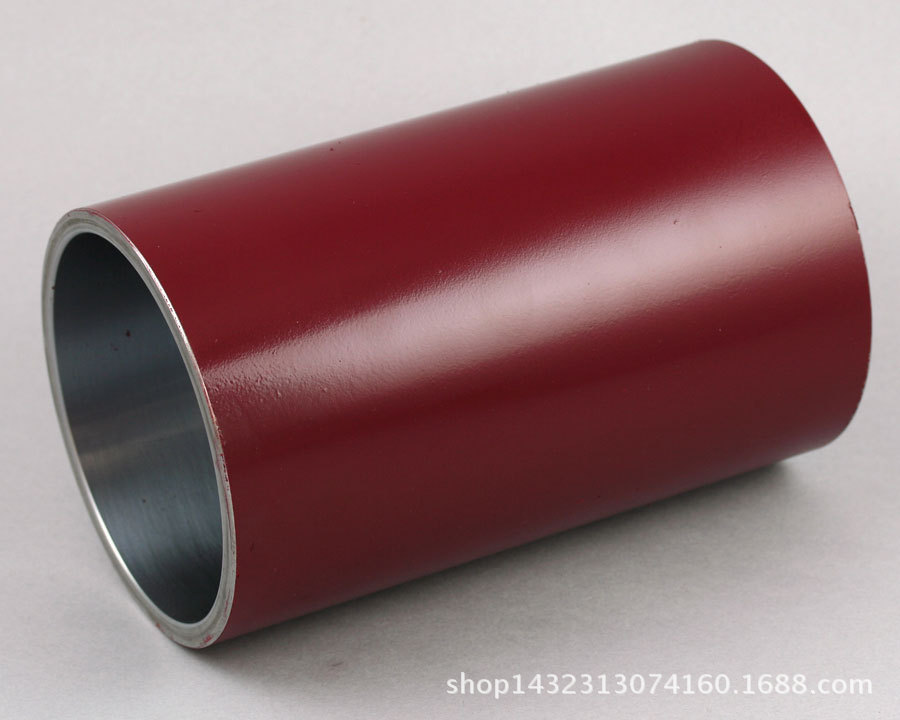 水刀油缸金箭大地永达博奥威特增压器水射流水刀配件油缸