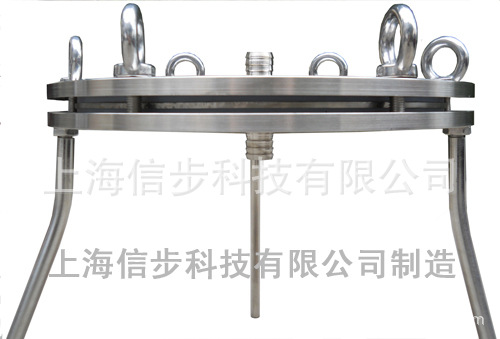 墨水除盐过滤，墨水脱盐浓缩过滤器上海信步专用生产