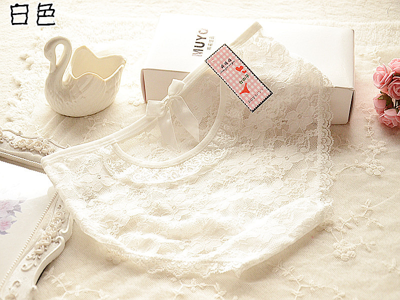 Slip jeunesse h2 en coton - Ref 655287 Image 28