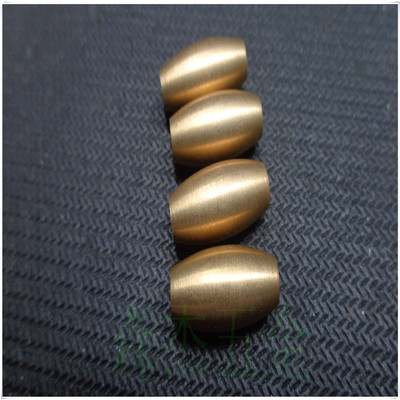 实地认证厂家供应异型车件 仪表车件 非标件批发量大优惠|ms