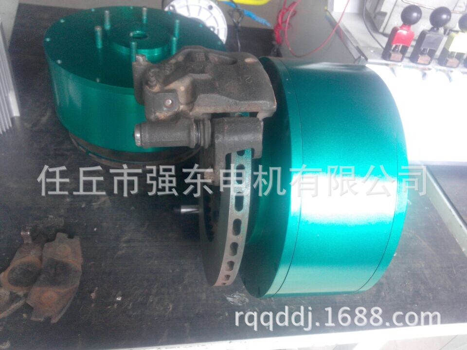 QQ图片20140909112607