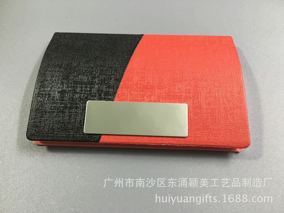 B41D808B213B80A22E791B48FF8D55