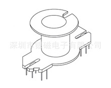 �Ǽ܏S�ҡ�YC-RM-1201��6+6P׃�����Ǽܡ�늸о�Ȧ�Ǽ�