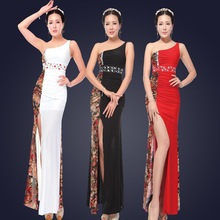 ҹ��Ů�b�ԸІμ��������Y������L��Ů���ֳ���ҹ�������PС���