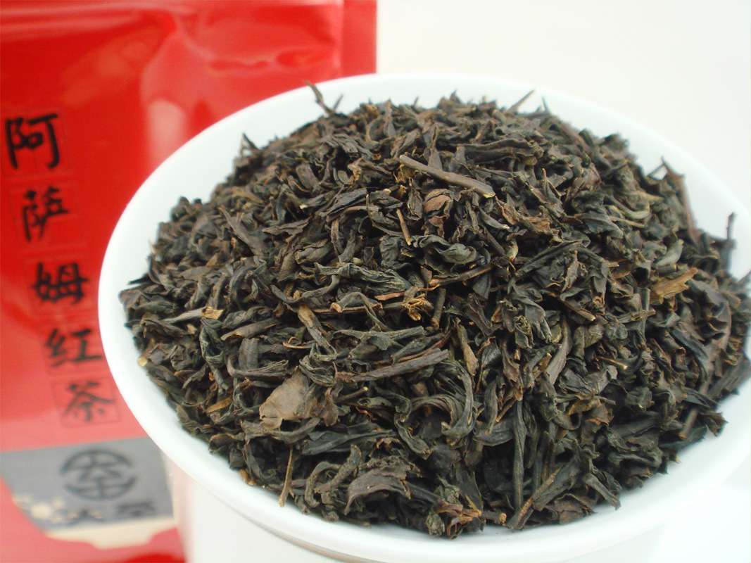 包邮TAYLORS英国进口 泰勒阿萨姆红茶袋泡茶 奶茶专用红茶茶包-阿里巴巴