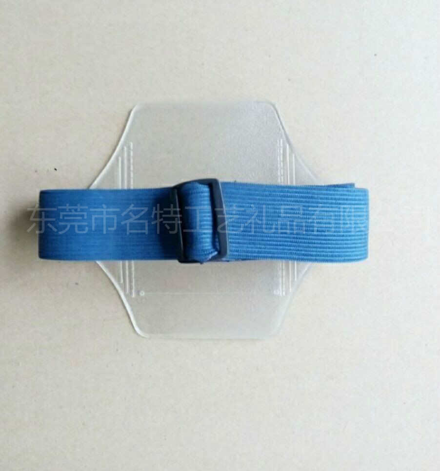 图片20151221091925_meitu_3