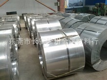 �F؛�����M��JSC270F��܈䓰�JSC270F��܈��