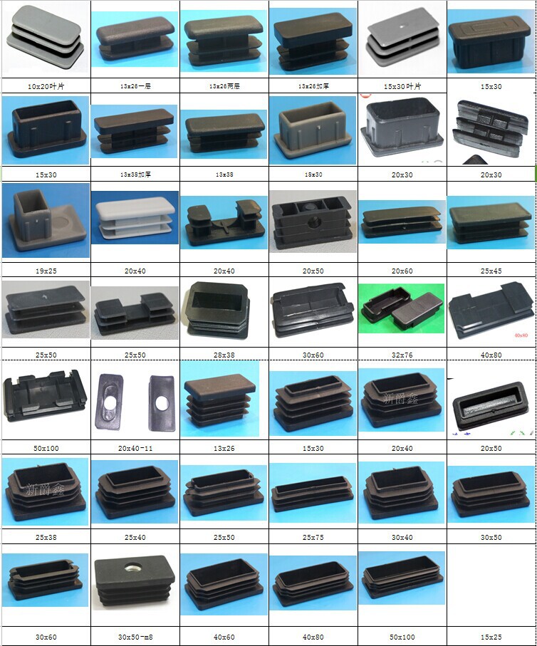 QQ图片20151109120137