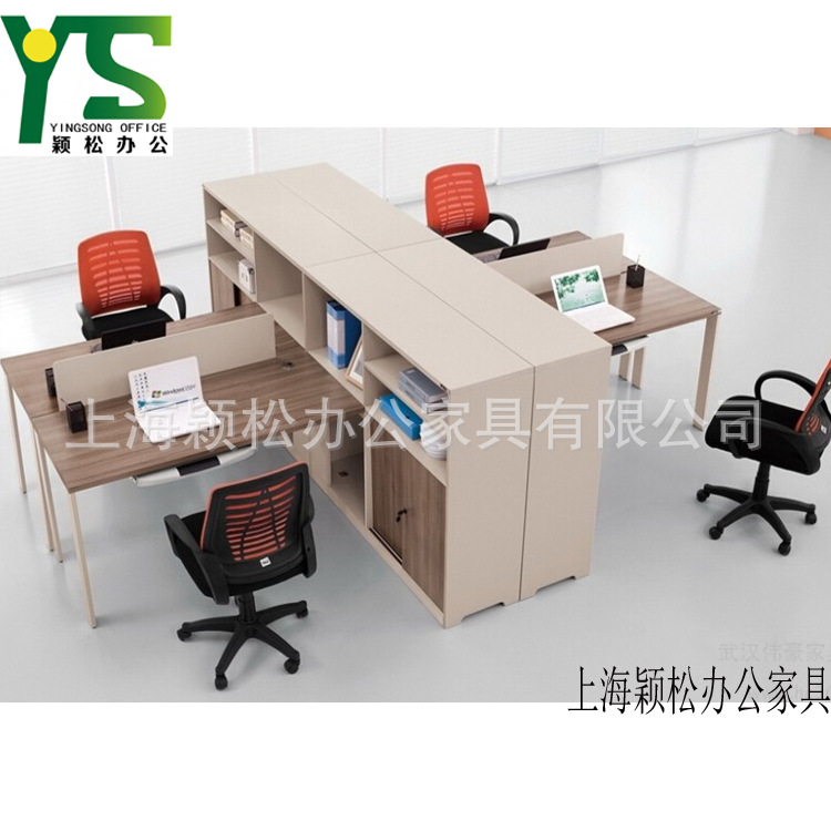 未標題-1 拷貝
