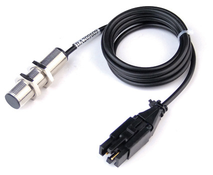 接近开关BA209609/BE303468