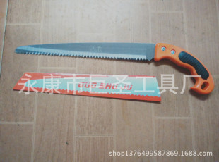 �S��ֱ����270mm�ܱ����Xֱ� �S�ڹ���� �pɫ�ܱ������
