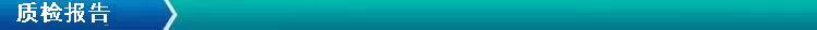 1576948236_580038485.jpg_.webp
