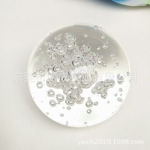 ����ˮ���������ִ�ײ�ɫ����������ӹ���ג���