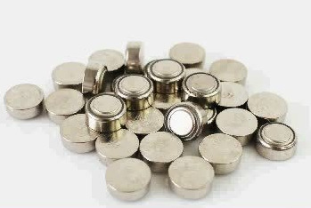 纽扣电池_电脑主板、储存卡、音乐卡专用电子