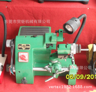 ����ĥ���CKDM-10A��̵���ĥ���C ��ĥ�u�㊵�ĥ���C