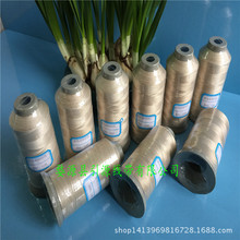 ֱ���o�|�^���͸ߜز��w�p�x�� ��600��ߜ� ����ϩ�ķ��T��