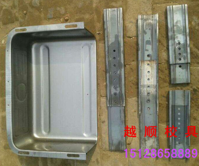 mmexport1421395559168