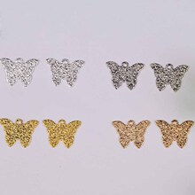 13.5*10mm�僶�ɫ�S�~�����Wɳ����ƽ����h��������Ʒ���