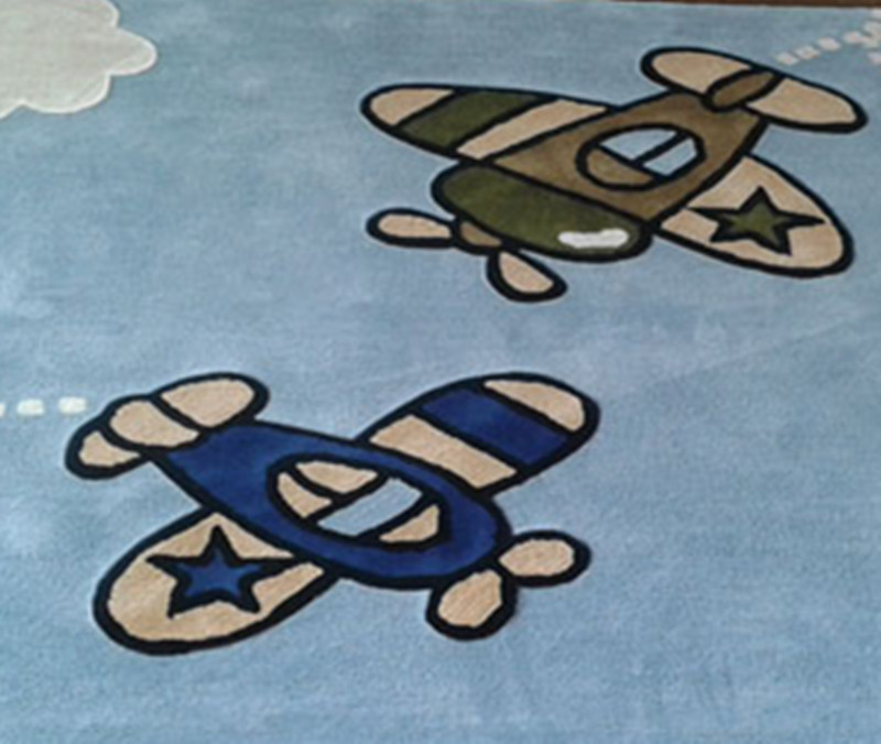 TB2YePScpXXXXXeXXXXXXXXXXXX_!!