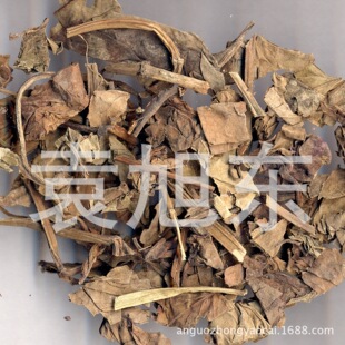 ������ș�ĸ��~�Ȳ��۶������l�~�Ȳ�1000��