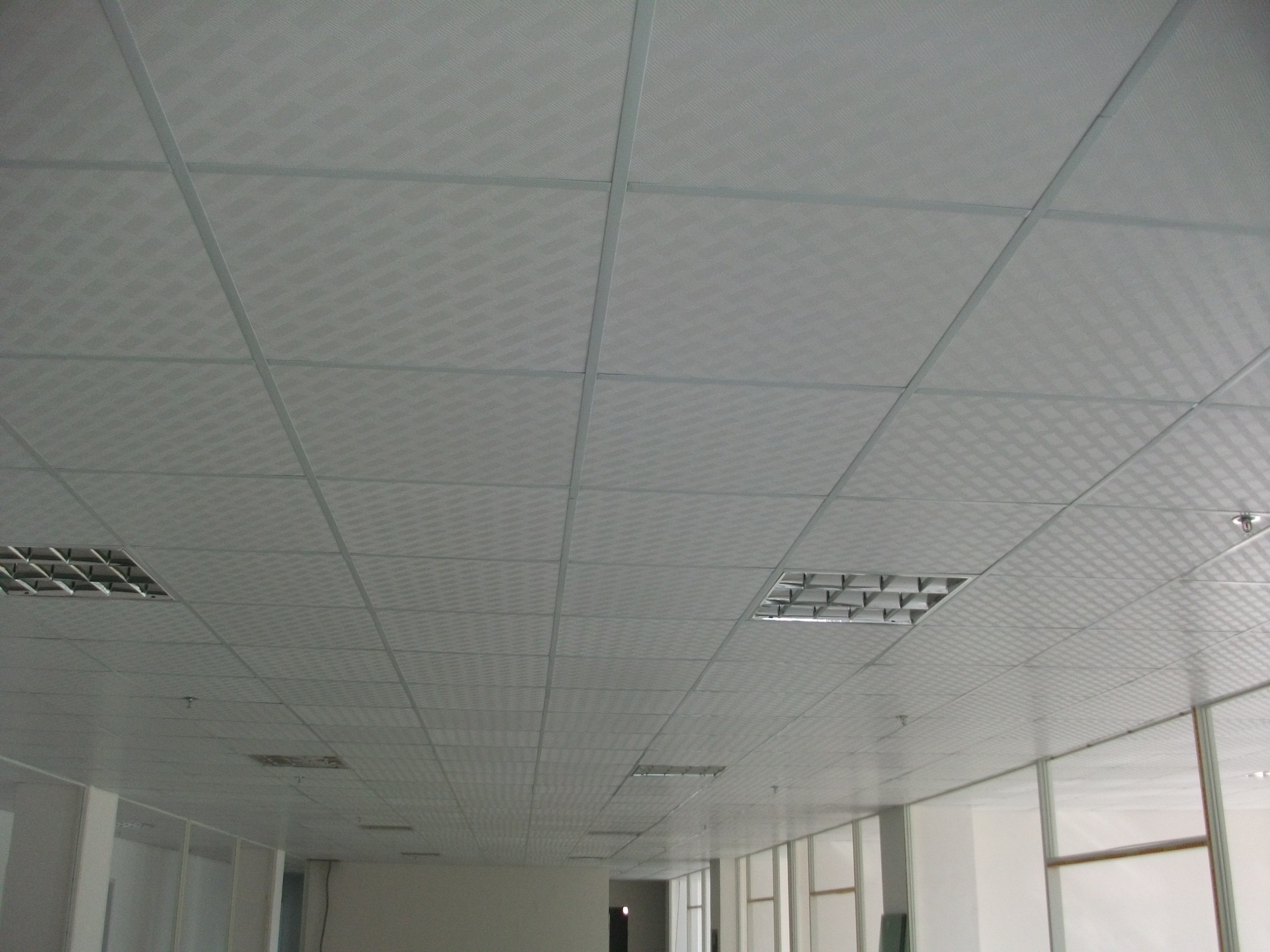 金属墙面装饰铝单板 墙面装饰材料_铝单板-广州市传喜金属制品有限公司